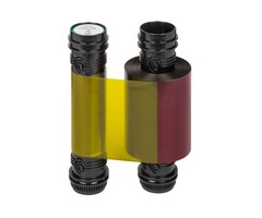 EVOLIS Cinta Evolis, YMCKO, Easy4pro | N5F208E100