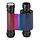 N6F203E100 Evolis Farbband, YMCKO-K, Easy4pro