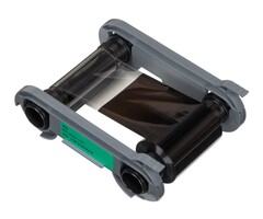 EVOLIS Cinta Evolis, KO | R2F210NAAA