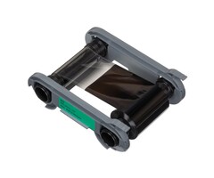 EVOLIS Evolis ribbon, KO