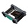 Evolis ribbon, KO, Ribbon (KO)