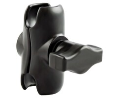 GETAC Brazo de montaje Getac RAM | 592GUK000063