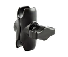 GETAC 592GUK000063 Getac RAM Mount Arm