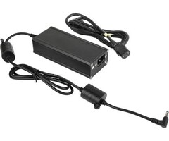 GETAC GAAGK5 Getac power supply, MIL-STD-461, UK