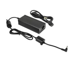 GETAC Getac Netzteil, MIL-STD-461, UK