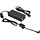 GAAGK5 Getac Netzteil, MIL-STD-461, UK