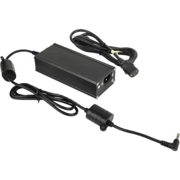 GETAC Getac power supply, MIL-STD-461, UK, Deze voeding