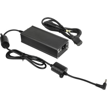 GETAC Getac power supply, MIL-STD-461, UK, Deze voeding
