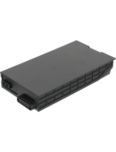 GETAC GBM6X5 Getac spare battery