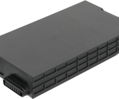 GETAC GBM6X5 Getac spare battery