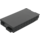 Getac Ersatzakku, 6900 mAh, Spare battery, extended, 6900 mAh, fits for: B360, erweitert