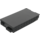 Getac spare battery, 6900 mAh, Spare battery, extended, 6900 mAh, fits for: B360