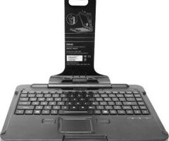 GETAC Teclado Getac, alemán, Bluetooth | 592GUK000129