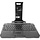 Teclado Getac, alemán, Bluetooth, 74 kg