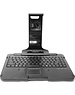 GETAC 592GUK000129 Getac Tastatur, DE, Bluetooth