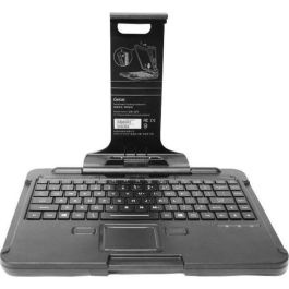 GETAC Teclado Getac, alemán, Bluetooth, 74 kg