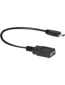 GETAC 590GBL000162 Getac Output-Kabel