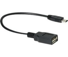 GETAC Cable de salida Getac | 590GBL000162