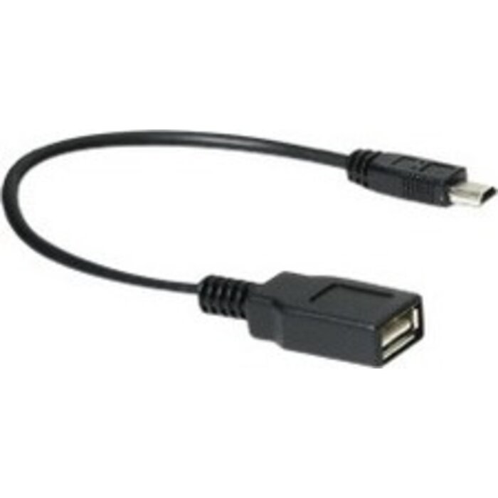 GETAC Getac output cable, 184 cm
