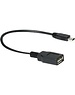 GETAC 590GBL000162 Getac Output-Kabel