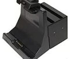 GETAC Getac Office Dock, EE. UU. | GDOFUT