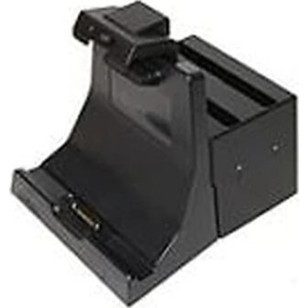 GETAC Getac Office Dock, EE. UU, USB