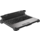 GDKBBL Getac keyboard, DE