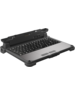GETAC GDKBBL Getac Tastatur, DE