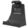 Base de oficina Getac, 3 USB 2.0, Ethernet