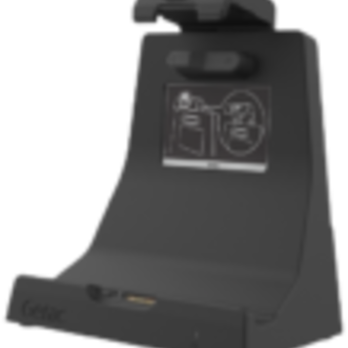 GETAC Base de oficina Getac | GDOD27