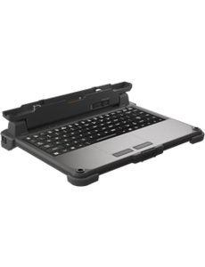 GETAC GDKBDL Getac Tastatur, FR