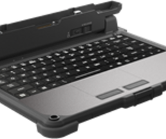 GETAC GDKBDL Getac keyboard, FR