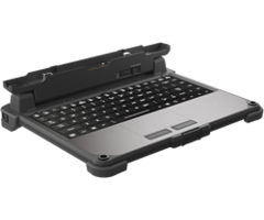 GETAC Getac Tastatur, FR