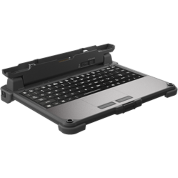 GETAC Getac keyboard, FR | GDKBDL