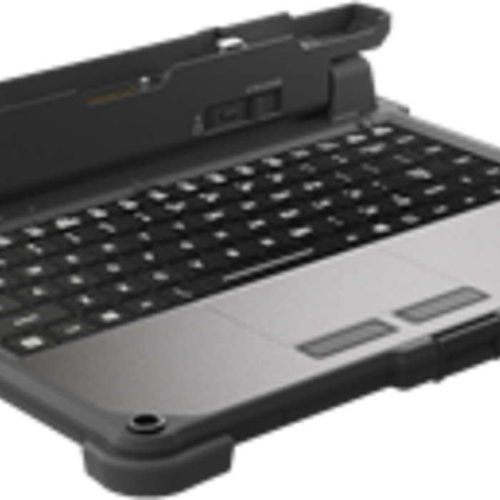 GETAC GDKBDL Getac Tastatur, FR