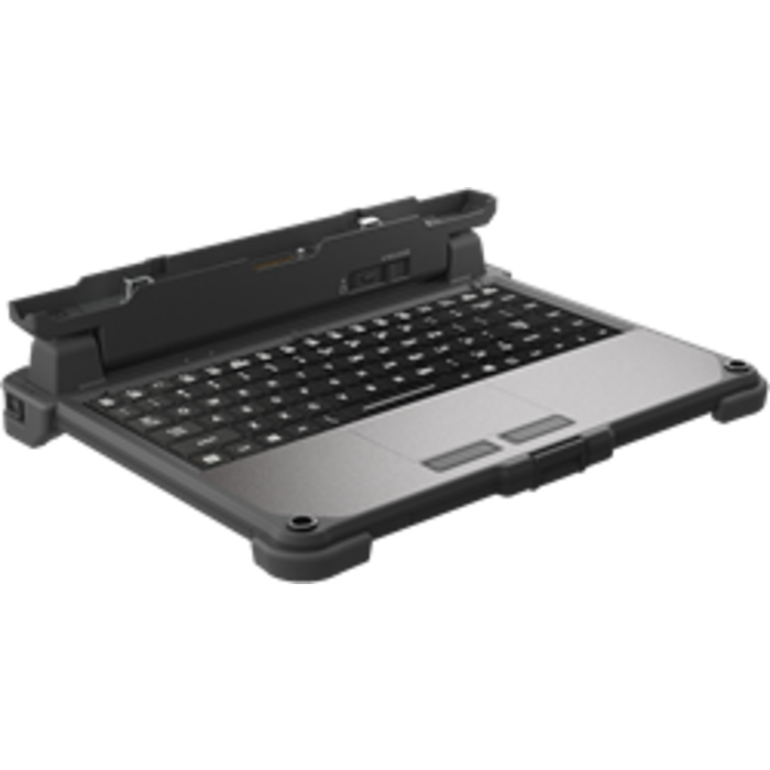 GETAC Getac keyboard, FR, IP66, Met een gewicht van 1