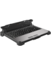 GETAC GDKBDL Getac keyboard, FR