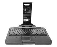 GETAC Teclado Getac, TI | GDKBE1