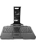 GETAC Getac Keyboard, IT | GDKBE1