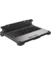 GETAC GDKBCL Getac keyboard, UK