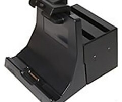 GETAC GDOFKT Getac Büro-Dock, UK