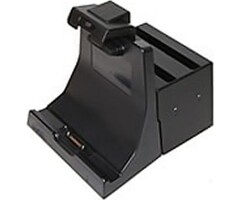 GETAC Getac Office Dock, UK, 4x USB