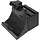 Getac Büro-Dock, UK, 4x USB, Ethernet