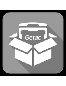 GETAC GE-GJKTEXT2Y Getac erweiterte Garantie