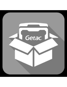GETAC Getac extended warranty | GE-GJKTEXT2Y
