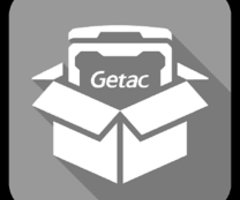 GETAC GE-GJKTEXT2Y Getac erweiterte Garantie