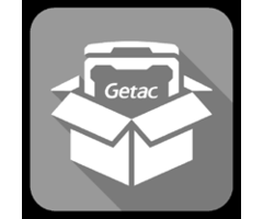 GETAC Garantía extendida de Getac