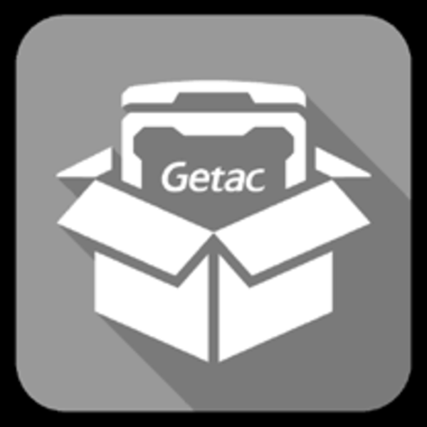 GETAC GE-GJKTEXT2Y Getac erweiterte Garantie