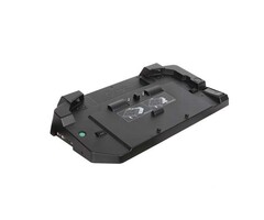 GETAC GDOFEM Getac Büro Dock