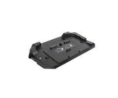 GETAC Getac office dock, RS-232